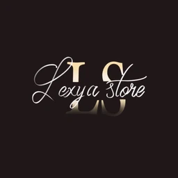 Logo LEXYA