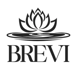 Logo Brevi