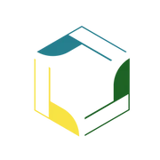Logo VP Consult
