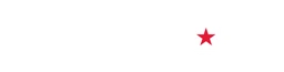 Logo MX SPORTS PRO RACING