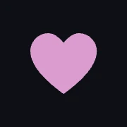 Logo BITS OF LOVE