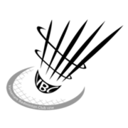 Logo Varsenare Badminton Club