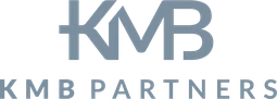 Logo KMB & Partners