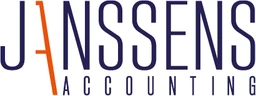 Logo GOV-IT