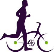 Logo DE COUREUR