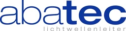 Logo ABATEC