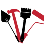 Logo MB PROTECH