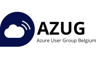 Logo Belgian User Group - Initiative