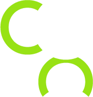 Logo UW COMPAGNON