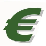 Logo EXPORTIS