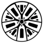 Logo DE VELGENDOKTER