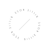 Logo Billie Rose