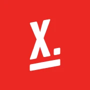 Logo AsterX Group
