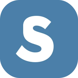 Logo SmiCom