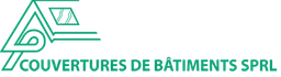 Logo Couvertures de Bâtiments