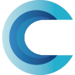 Logo HOME PARTNERS