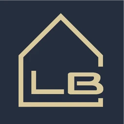 Logo Tom Leyssens
