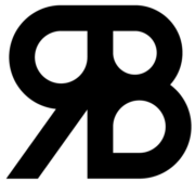 Logo RODE BOOM