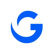 Logo GLOTEC