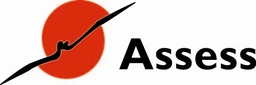 Logo ASSESS