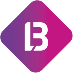 Logo B1TS