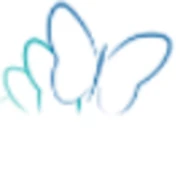 Logo METAMORPHOSES