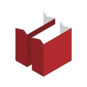Logo SAL EUROPE LTD