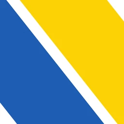 Logo NYNAS