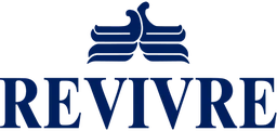 Logo Revivre