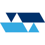 Logo HEPA CONSTRUCT