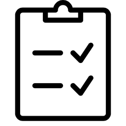 Logo Dario & Co