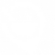 Logo LOCALPHARMA