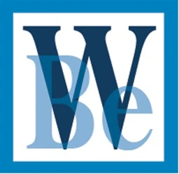 Logo BEWEBWISE
