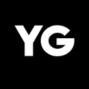 Logo Yero Group