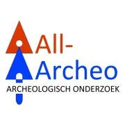 Logo ALL-ARCHEO