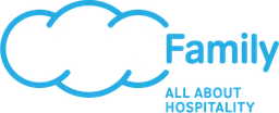 Logo DREAM FAMILY