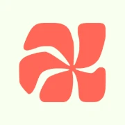 Logo H.R.D.