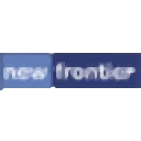 Logo NEW FRONTIER SERVICES