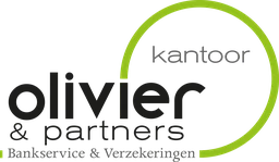 Logo Olivier & partners