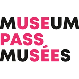 Logo museumPASSmusées