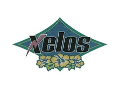 Logo XELOS