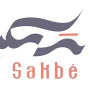 Logo SAKBE