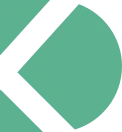 Logo Kindo