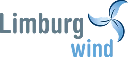 Logo LIMBURG WIND