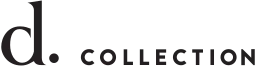 Logo D-COLLECTION