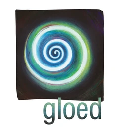 Logo Gloed