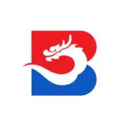 Logo BILLIONS EUROPE