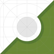 Logo Van Kers Basketbal