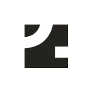 Logo Pixelflakes LTD