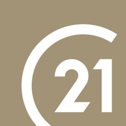 Logo Connect-Immo